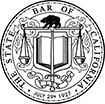Westover Law Group Accreditation, Murietta, CA.