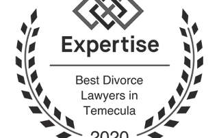 Westover Law Group Accreditation, Murietta, CA.