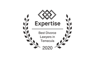 Westover Law Group Accreditation, Murietta, CA.