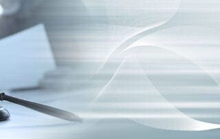 family law in California