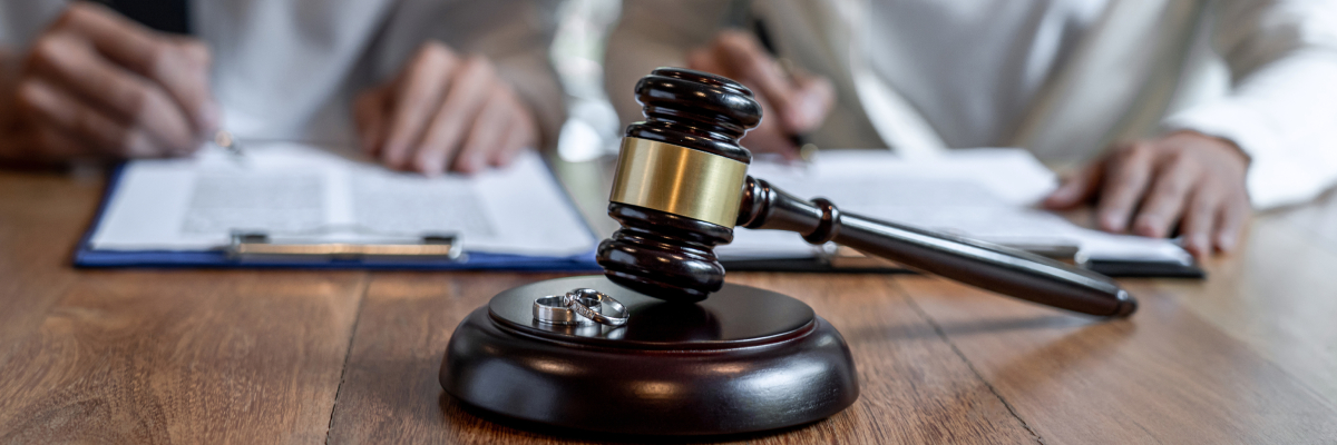 how to make a parenting plan