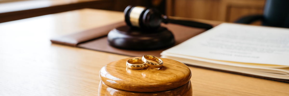 divorce settlement retirement divorce settlement retirement