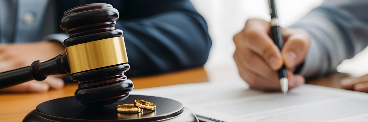 retirement plans and divorce California retirement plans and divorce California