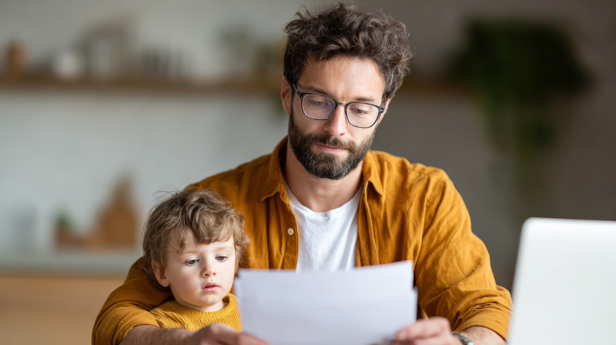 What Are Signs of a Bad Custody Evaluation What Are Signs of a Bad Custody Evaluation